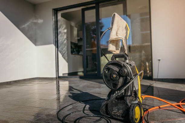 Best Spring Cleaning  in South Whittier, CA