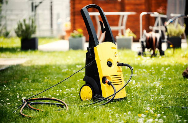 Best Gutter Cleaning  in South Whittier, CA